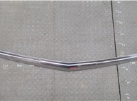 22956470 Молдинг капота Cadillac Escalade 4 2014-2020 20832604 #1