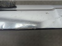 22956470 Молдинг капота Cadillac Escalade 4 2014-2020 20832604 #2