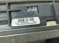 22956470 Молдинг капота Cadillac Escalade 4 2014-2020 20832604 #3