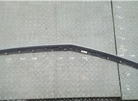 22956470 Молдинг капота Cadillac Escalade 4 2014-2020 20832604 #4