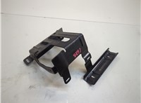 9117801 Кронштейн аккумуляторной батареи BMW X3 G01 2017-2024 20832624 #1