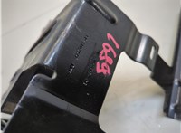 9117801 Кронштейн аккумуляторной батареи BMW X3 G01 2017-2024 20832624 #2