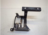 9117801 Кронштейн аккумуляторной батареи BMW X3 G01 2017-2024 20832624 #3