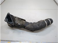 14459AA78 Патрубок интеркулера Subaru Ascent 2017-2022 20832631 #1