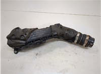 14459AA78 Патрубок интеркулера Subaru Ascent 2017-2022 20832631 #3
