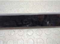 55007202 Молдинг крыши Infiniti QX50 2017-2025 20832654 #2