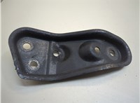 3QF199518B Кронштейн подрамника Volkswagen Atlas 2017-2025 20832657 #1