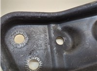 3QF199518B Кронштейн подрамника Volkswagen Atlas 2017-2025 20832657 #2