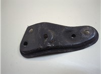 3QF199518B Кронштейн подрамника Volkswagen Atlas 2017-2025 20832657 #3