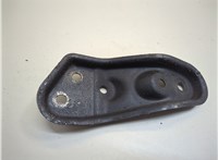 3QF199517B Кронштейн подрамника Volkswagen Atlas 2017-2025 20832660 #2