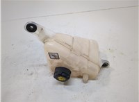 50532261 Бачок расширительный Alfa Romeo Giulia 2015- 20832665 #1