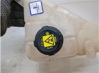 50532261 Бачок расширительный Alfa Romeo Giulia 2015- 20832665 #2