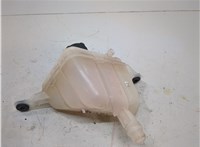 50532261 Бачок расширительный Alfa Romeo Giulia 2015- 20832665 #3