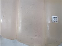 50532261 Бачок расширительный Alfa Romeo Giulia 2015- 20832665 #4