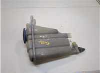 8K0121403G Бачок расширительный Audi A5 (8T) 2007-2016 20832685 #1