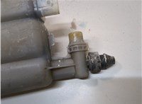 8K0121403G Бачок расширительный Audi A5 (8T) 2007-2016 20832685 #2