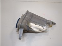 8K0121403G Бачок расширительный Audi A5 (8T) 2007-2016 20832685 #3
