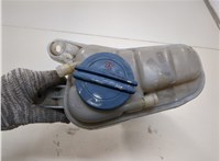 8K0121403G Бачок расширительный Audi A5 (8T) 2007-2016 20832685 #5