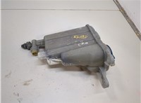 8K0121403G Бачок расширительный Audi A5 (8T) 2007-2016 20832685 #6