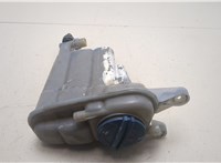 8K0121403G Бачок расширительный Audi A5 (8T) 2007-2016 20832685 #7