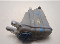 8K0121403G Бачок расширительный Audi A5 (8T) 2007-2016 20832685 #8