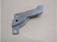 3CN821184 Кронштейн крыла Volkswagen Atlas 2017-2025 20832694 #1