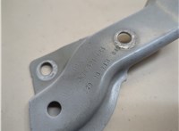 3CN821184 Кронштейн крыла Volkswagen Atlas 2017-2025 20832694 #2