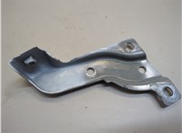 3CN821184 Кронштейн крыла Volkswagen Atlas 2017-2025 20832694 #3