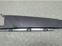 50564636 Молдинг двери Dodge Hornet 2022-2025 20832719 #1