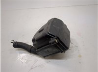 50559824 Блок предохранителей Alfa Romeo Giulia 2015- 20832723 #1