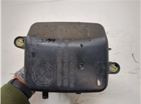 50559824 Блок предохранителей Alfa Romeo Giulia 2015- 20832723 #2