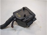 50559824 Блок предохранителей Alfa Romeo Giulia 2015- 20832723 #3