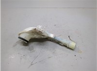 23166819 Горловина заливная бачка омывателя Cadillac ATS 2012-2019 20832755 #1