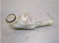 23166819 Горловина заливная бачка омывателя Cadillac ATS 2012-2019 20832755 #2