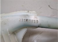 23166819 Горловина заливная бачка омывателя Cadillac ATS 2012-2019 20832755 #3