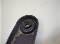 61619463866, 9463866 Щеткодержатель BMW 5 G30, G31 2017-2023 20832758 #2