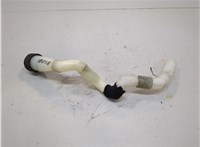 50557152 Горловина заливная бачка омывателя Alfa Romeo Giulia 2015- 20832759 #1