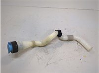 50557152 Горловина заливная бачка омывателя Alfa Romeo Giulia 2015- 20832759 #2