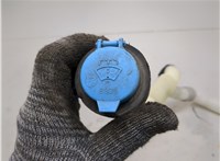 50557152 Горловина заливная бачка омывателя Alfa Romeo Giulia 2015- 20832759 #3