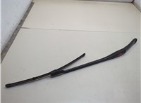 61619463860, 9463860 Щеткодержатель BMW 5 G30, G31 2017-2023 20832762 #1