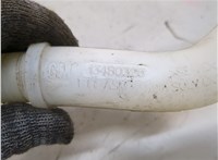 13480328 Горловина заливная бачка омывателя Opel Insignia 2017-2022 20832766 #2