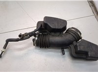 BB539F805AD Резонатор воздушного фильтра Ford Explorer 2010-2015 20832781 #1