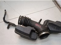 BB539F805AD Резонатор воздушного фильтра Ford Explorer 2010-2015 20832781 #2