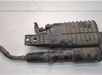 31400L0000 Адсорбер Hyundai Sonata 8 DN8 2019-2023 20832797 #1