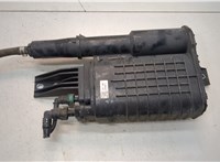 31400L0000 Адсорбер Hyundai Sonata 8 DN8 2019-2023 20832797 #2