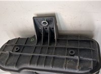31400L0000 Адсорбер Hyundai Sonata 8 DN8 2019-2023 20832797 #3