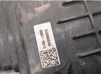 31400L0000 Адсорбер Hyundai Sonata 8 DN8 2019-2023 20832797 #4