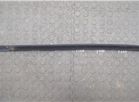 68606973AA Молдинг стекла (боковое) Dodge Hornet 2022-2025 20832800 #2