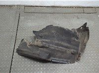  Защита арок (подкрылок) Audi Q7 2015-2025 20832804 #1