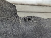  Защита арок (подкрылок) Audi Q7 2015-2025 20832804 #3